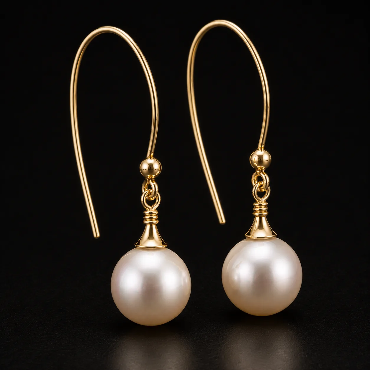product-akoya-pearl-drops-alt.webp