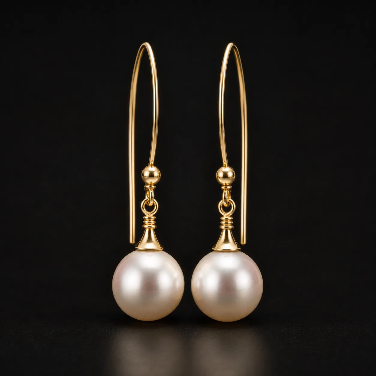 product-akoya-pearl-drops.webp