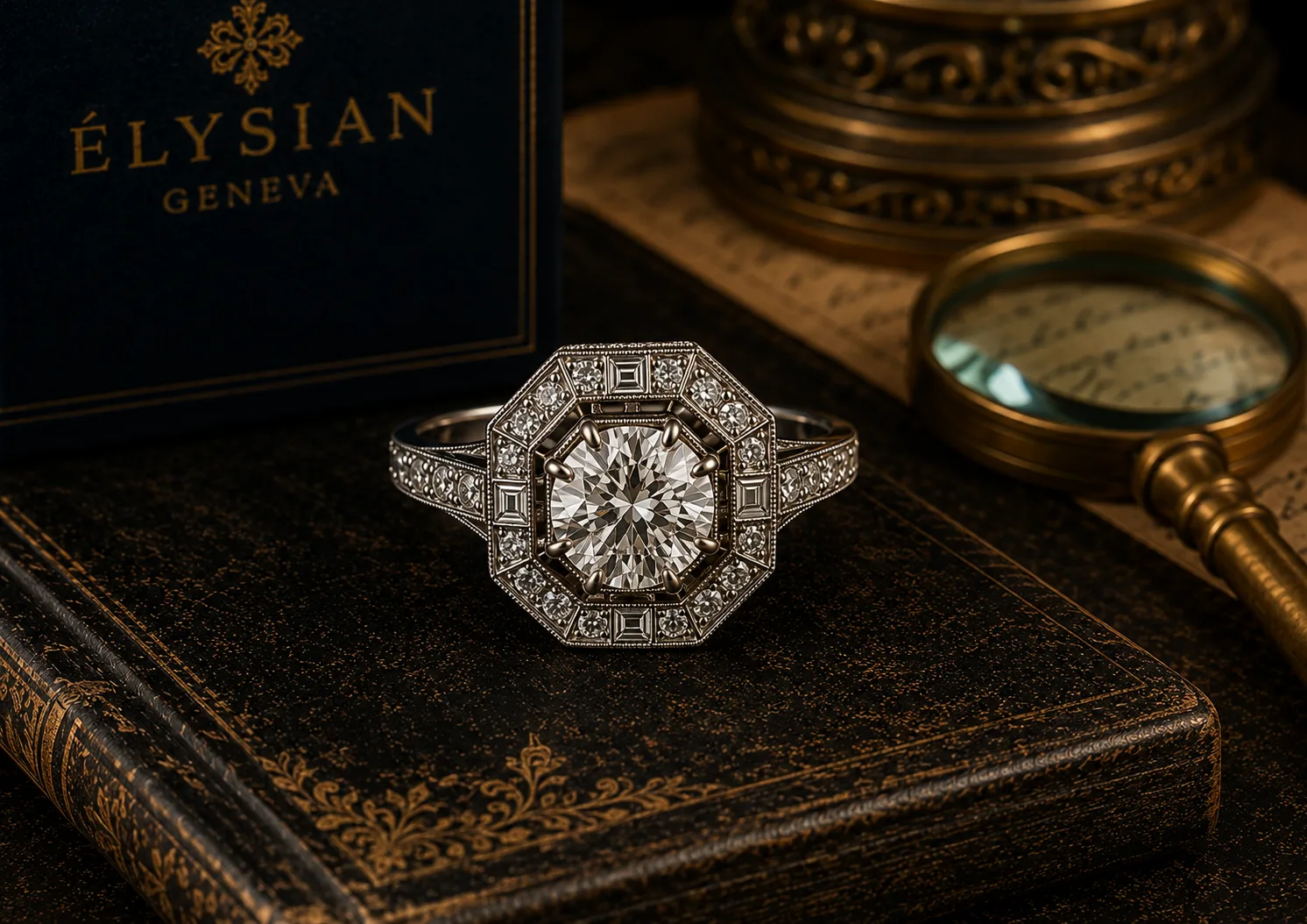 product-aurelia-diamond-ring-alt.webp