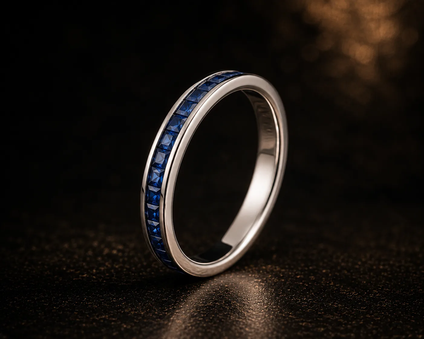 product-ceylon-sapphire-band-alt.webp