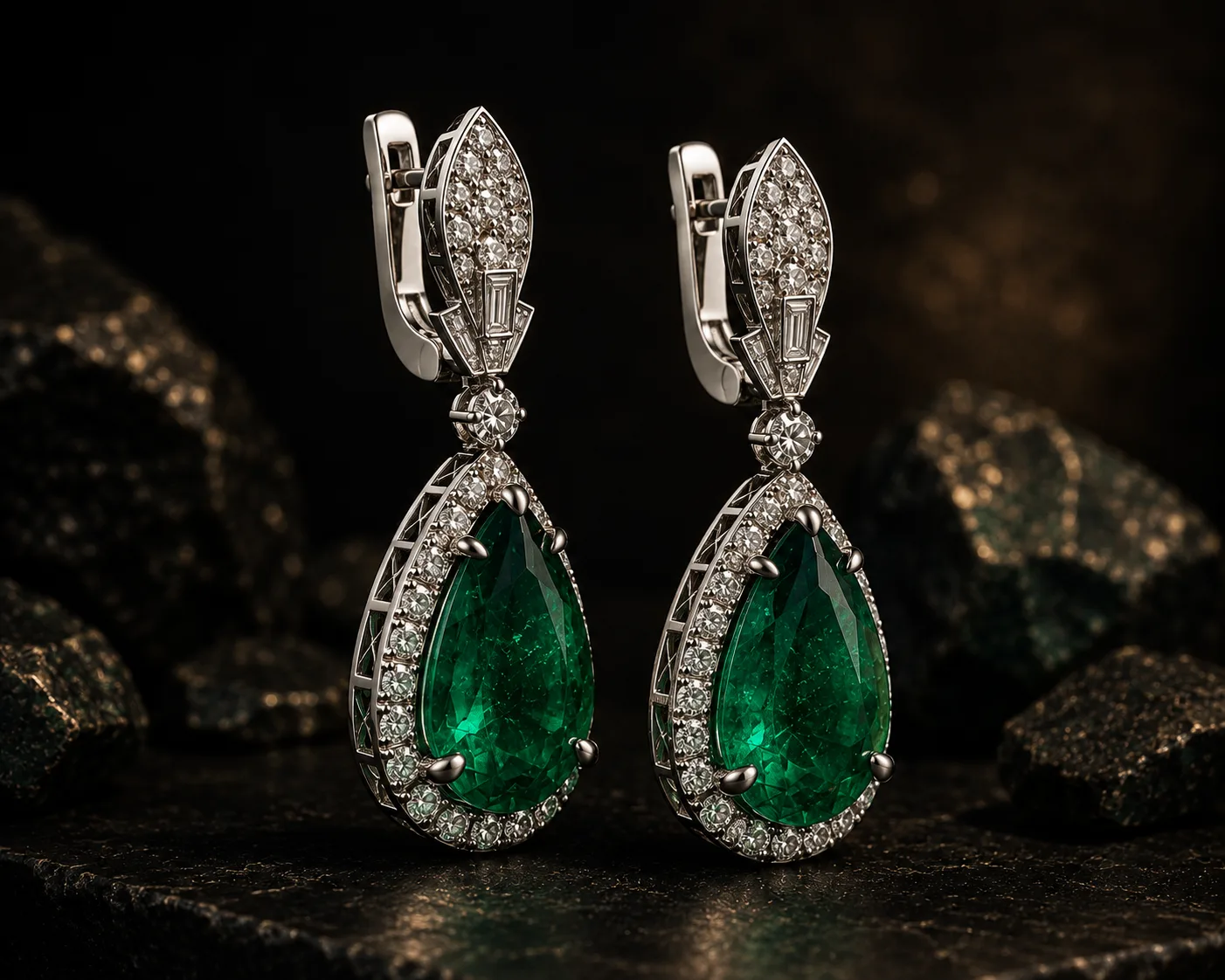 product-colombian-emerald-drops-alt.webp