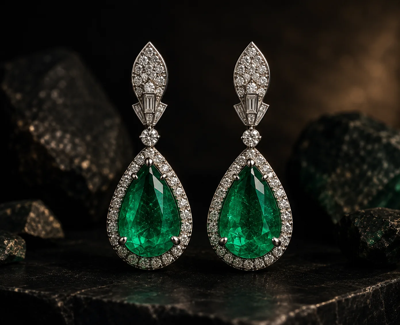 product-colombian-emerald-drops.webp