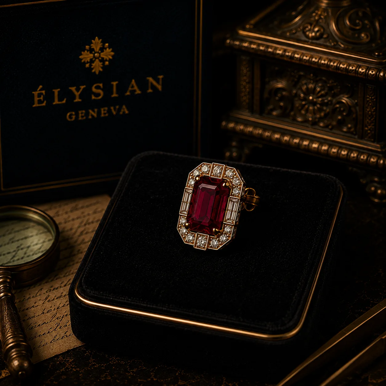 product-mogok-ruby-earrings-alt.webp
