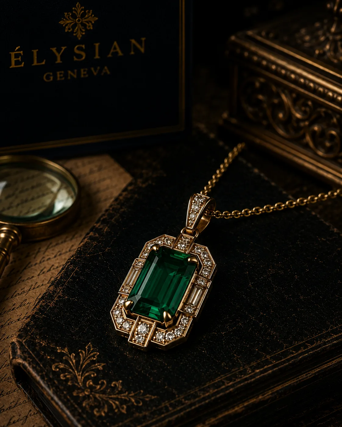 product-muzo-emerald-pendant-alt.webp