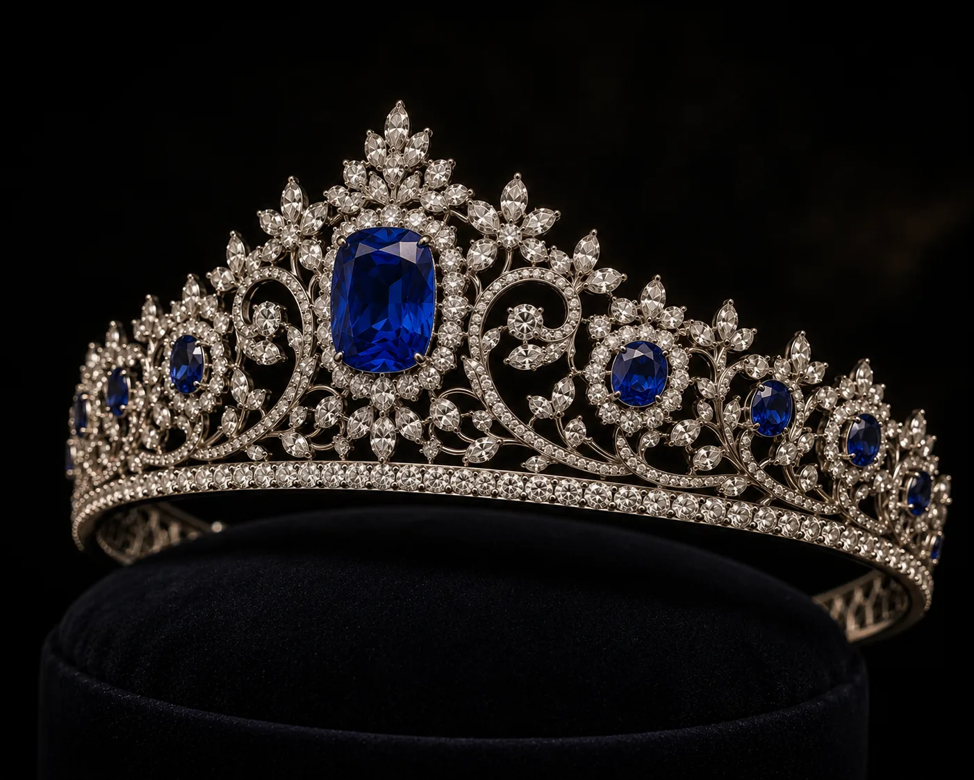 product-sapphire-tiara-alt.webp