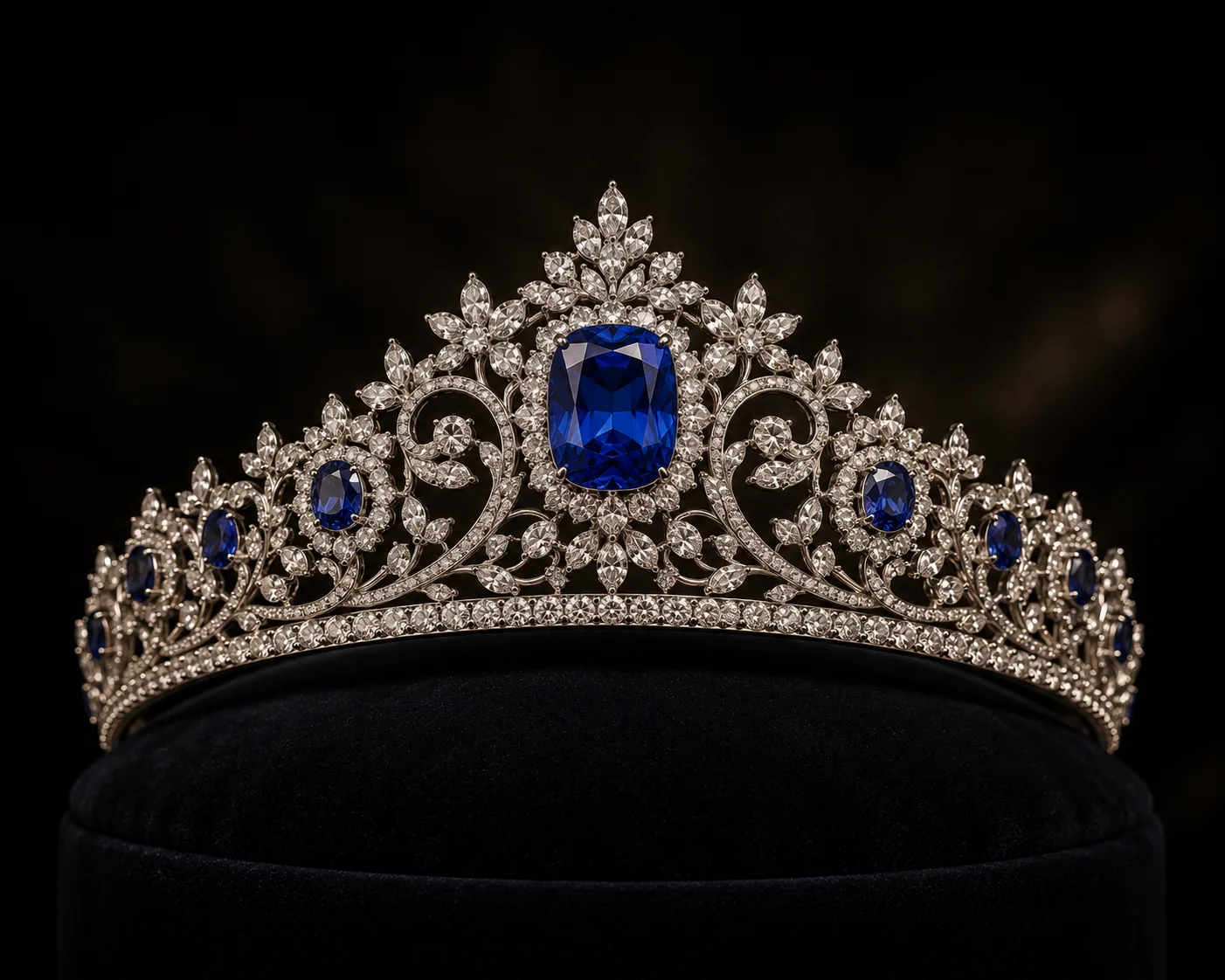 product-sapphire-tiara.webp