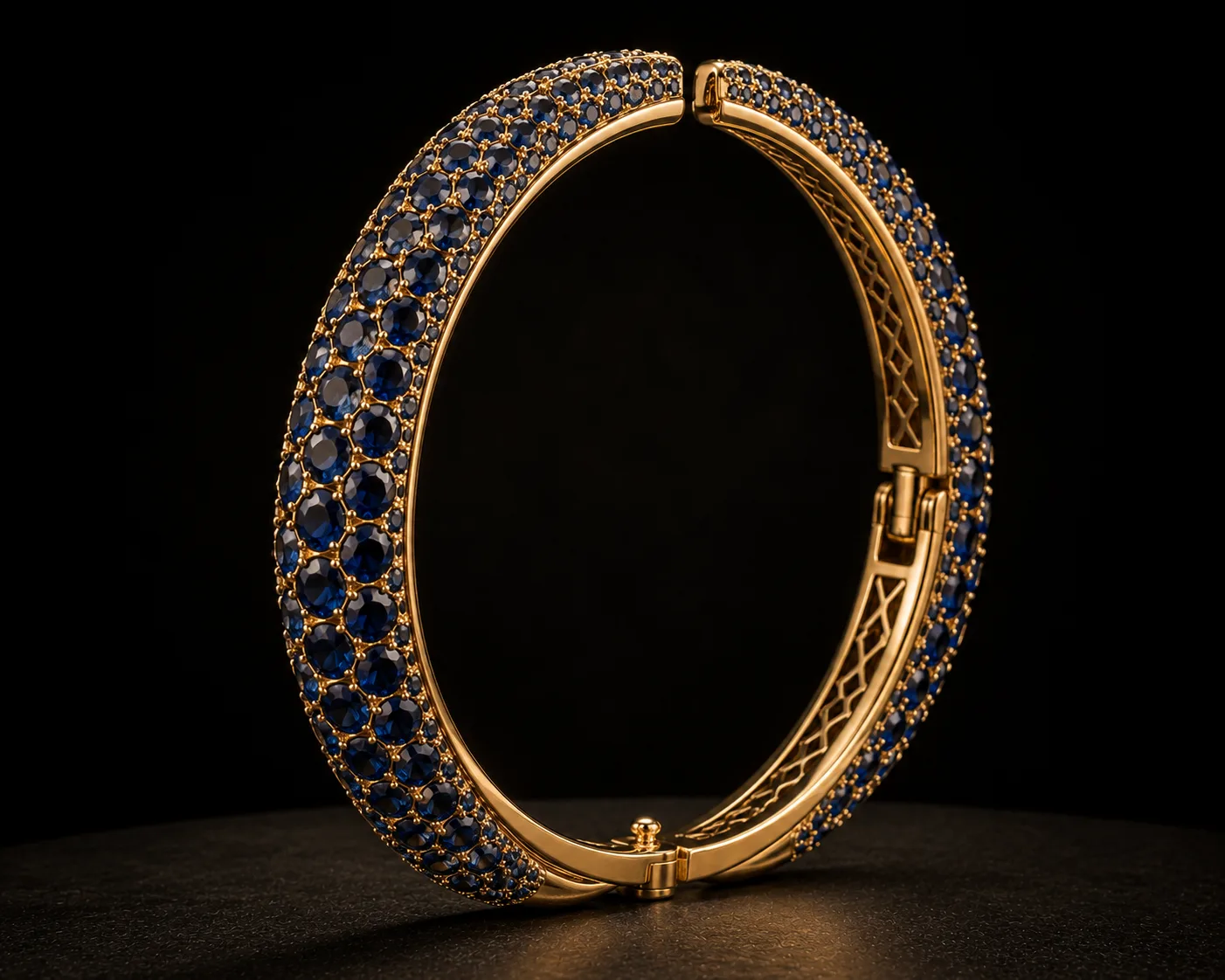 product-serpentine-cuff-alt.webp