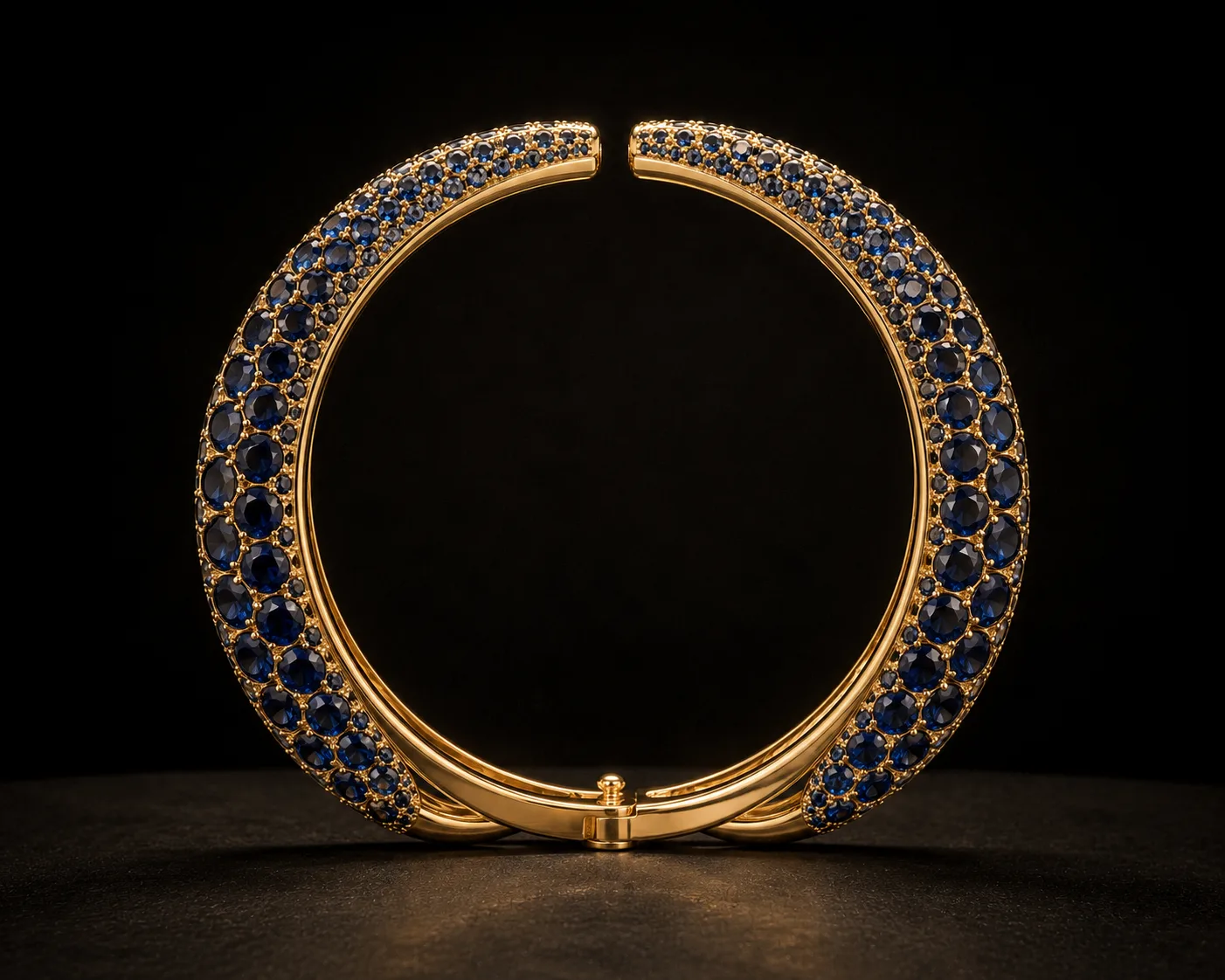 product-serpentine-cuff.webp