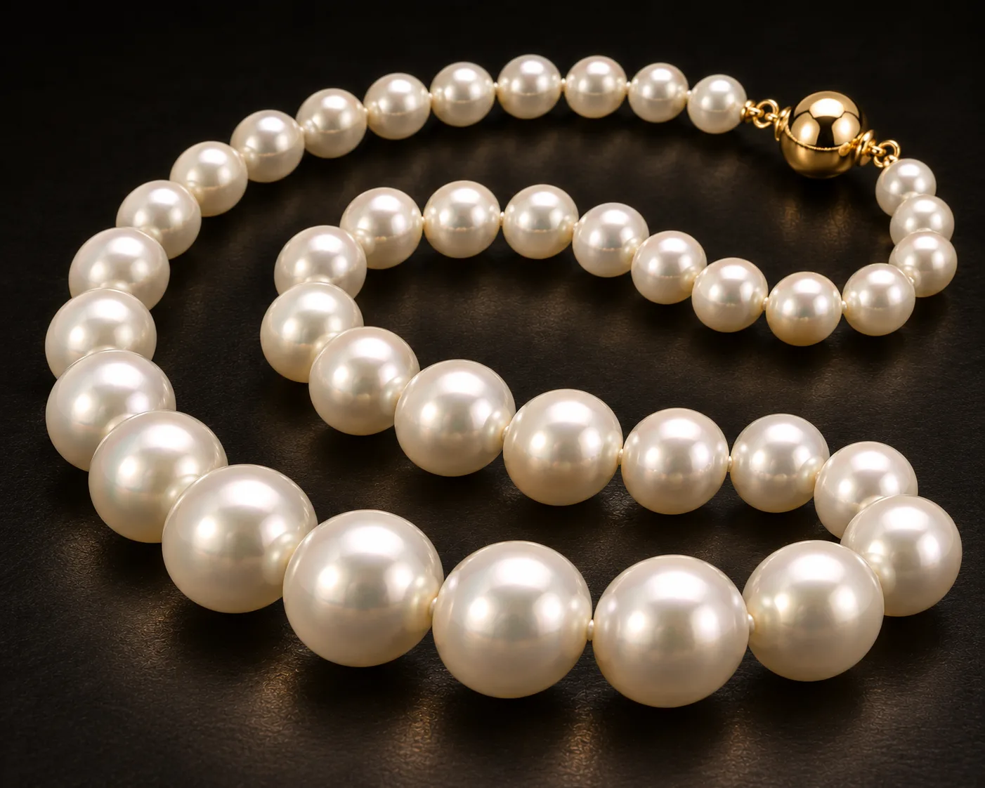 product-south-sea-pearl-strand-alt.webp