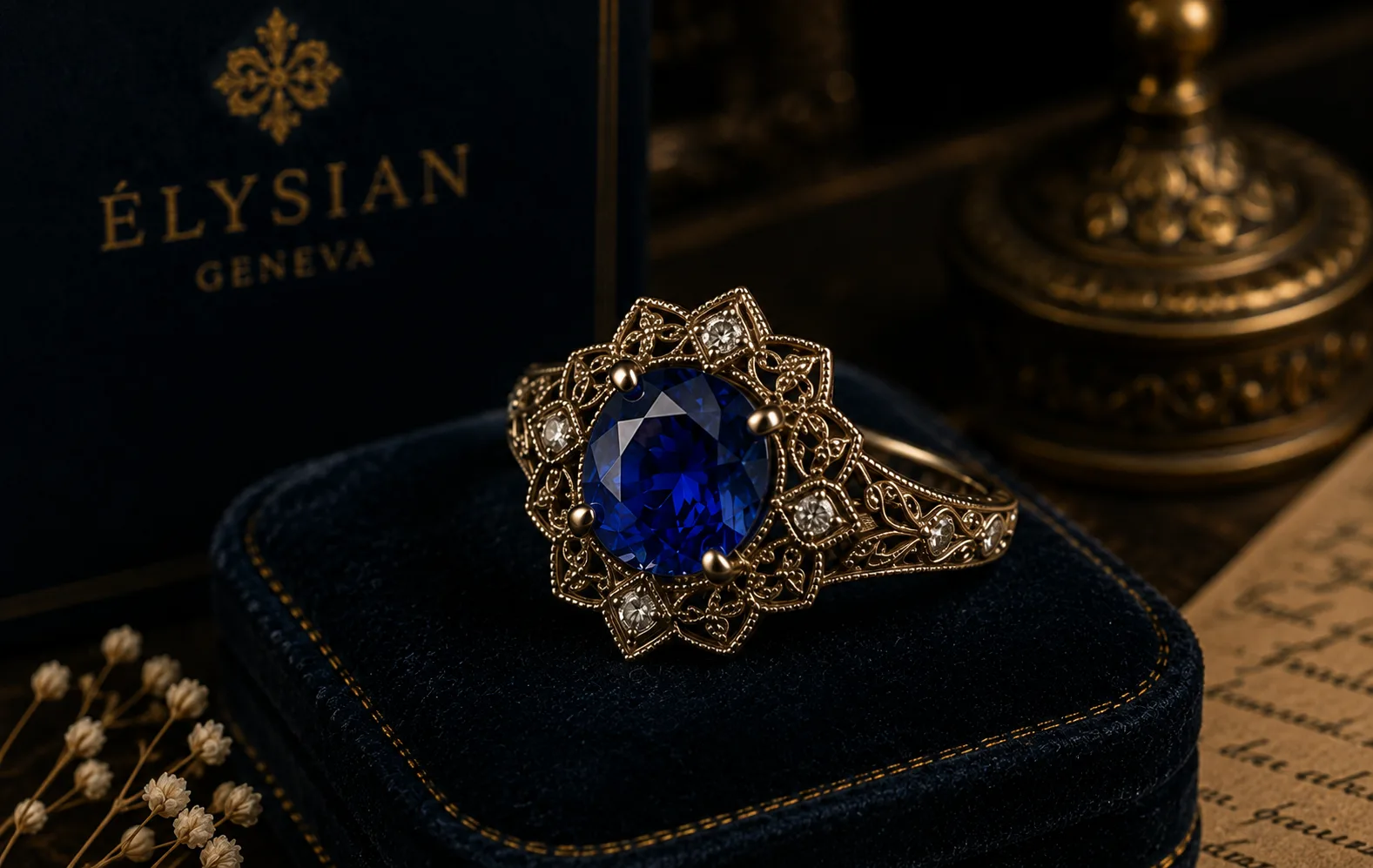 product-vintage-cornflower-ring-alt.webp